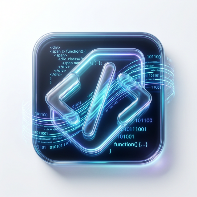 AI Coding & Web Tools